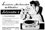 Wumo 1959 5.jpg